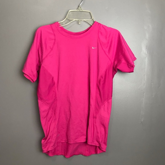 NIKE | Women’s Small - Picture 1 of 4